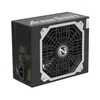 Zalman ZM850-ARX maitinimo blokas 850 W 20+4 pin ATX ATX Juoda