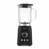 Zelmer ZSB4799B juoda