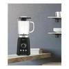 Zelmer ZSB4799B juoda