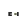 USB Atmintinė - Goodram UPI2, 64 GB, Juoda