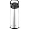 Termosas LAMART LT4037 1,9L