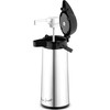 Termosas LAMART LT4037 1,9L