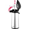 Termosas LAMART LT4037 1,9L