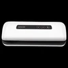 Sencor SVS 1010WH