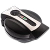 Vaflinė BROCK WM 3002 BK