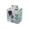 Vakoss ST-3482K holder Active holder Mobile phone/Išmanusis telefonas Juodas