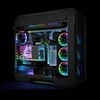 Thermaltake CL-O014-PL00SW-A
