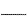 Thermaltake CL-O014-PL00SW-A
