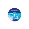 VERBATIM CD-R 700MB 52X EXTRA PR SP 10PK