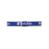VERBATIM CD-R 700MB 52X EXTRA PR SP 10PK