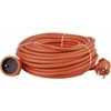Vertex sodo ilgintuvas 20m 3x2,5mm