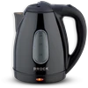 Brock Electronics elektrinis virdulys WK 0604 BK