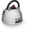 LT7037 MINUTNIK Virdulys FAN LAMART