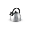LT7056 Virdulys 2,5L SS Matinis LAMART