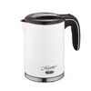 Maestro Riposo Virdulys 1,7L, kreminis, 030