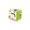 Maestro Riposo Virdulys 1,7L, kreminis, 030