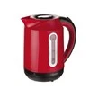 Maestro Riposo Virdulys 1.7 L, 041