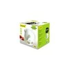 Elektrinis Virdulys - Maestro 1,7 L MR-035 Baltas