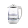 Elektrinis Virdulys - Maestro MR-052 Baltas 1,7 l