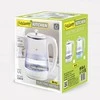 Elektrinis Virdulys - Maestro MR-052 Baltas 1,7 l