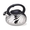 Virdulys 3,0L Maestro MR-1321