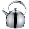 Nerūd.plieno virdulys 3,0L Maestro MR-1330