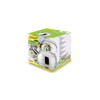 Nerūd.plieno virdulys 3,0L Maestro MR-1330