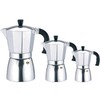 Espresso kavinukas Maestro MR-1667-9
