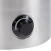 Virdulys Profi Cook ProfiCook karštų gėrimų dozatorius 7 l, 1500 W, nerūdijančiojo plieno, 501196