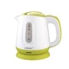 Elektrinis Virdulys - Feel-Maestro MR013 1 L 1100 W Žalias