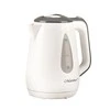 Maestro Riposo Virdulys 1,7 L, 031