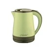 Maestro Virdulys MR-037, 1,2 l, Žalias
