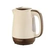 Maestro Riposo Virdulys 1,7 L, 042