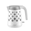 Virdulys 1,7L Maestro MR-045