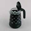 Virdulys MAESTRO MR-045