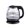 Elektrinis Virdulys - Feel-Maestro MR-055 Juodas 1 L 1100 W