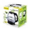 Elektrinis Virdulys - Feel-Maestro MR-055 Juodas 1 L 1100 W
