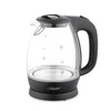 Elektrinis Virdulys - Feel-Maestro MR-063 1,7 L 2200 W Juodas