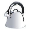 Neelektrinis virdulys MAESTRO MR-1320-S