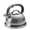 Virdulys - MAESTRO MR-1332