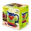 KERAMINIS ĄSUOLIS 1,0L MAESTRO MR-20007-55