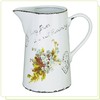 KERAMINIS ĄSUOLIS 1,0L MAESTRO MR-20049-55