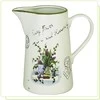 KERAMINIS ĄSUOLIS 1,0L MAESTRO MR-20065-55