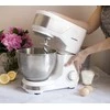 Virtuvinis kombainas Blaupunkt planetinis robotas SMM501
