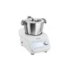 Virtuvinis kombainas Catler Daugiafunkcinis puodas TC 8010