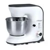 Virtuvinis kombainas MAESTRO MR-559