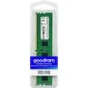 GOODRAM W-MEM2666E4D816G 16GB DDR4 2666MHz CL19 1.2V ECC