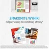 Hewlett Packard (HP) HP 207X (W2213X) Lazerinė kasetė, Purpurinė
