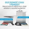 Hewlett Packard (HP) HP 207X (W2213X) Lazerinė kasetė, Purpurinė