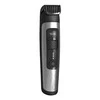 Barzdaskutė Wahl – Aqua Trim Trimmer Kit (1065-0460)
